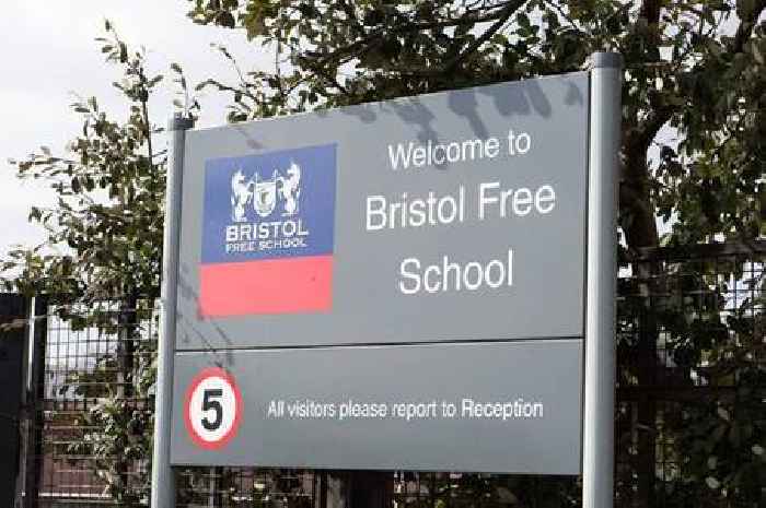 Pupils turned away from school for wearing PE kit in heatwave