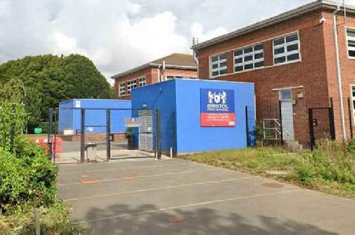 School turns away 'dozens' of pupils for wearing PE kit in heatwave