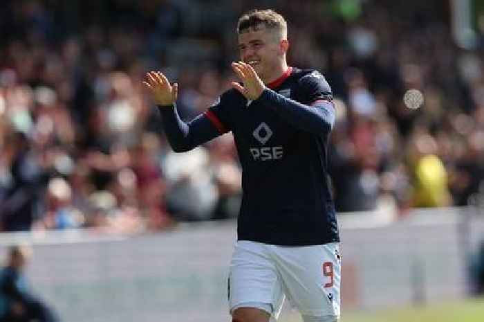Championship clubs told to pay £1m for ex-Birmingham City wonderboy