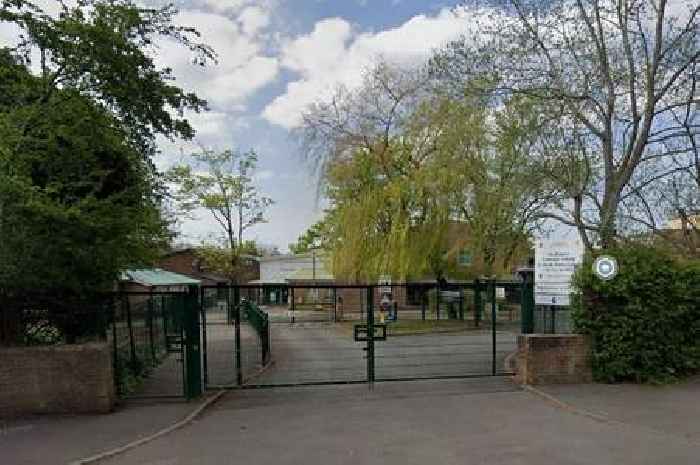 Large Solihull school shuts suddenly as sickness bug sweeps through venue