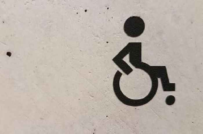 Millions could be missing out on £30,000 support payment on top of DWP PIP