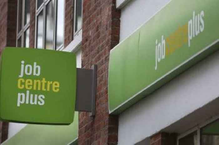 Millions on Universal Credit and PIP set for fresh update on DWP cuts after backlash