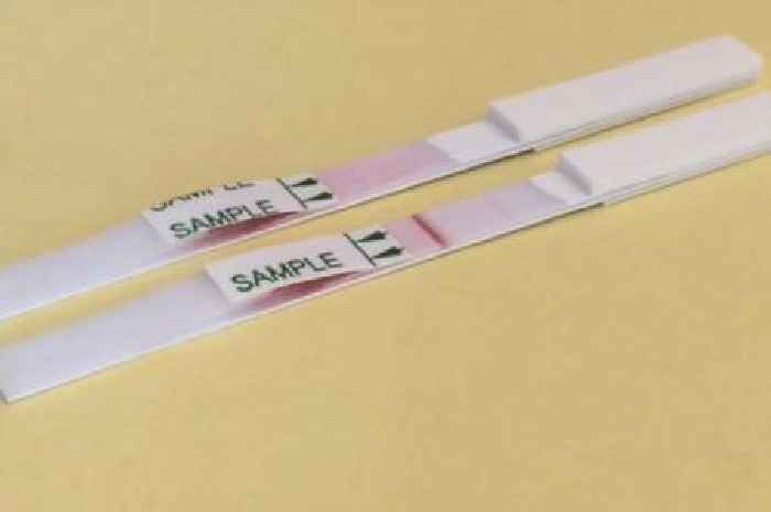 Exeter scientists develop 30-minute test for deadly ‘black fungus’