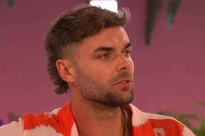 Love Island fans say latest episode 'best in show's history' as villa erupts into mayhem
