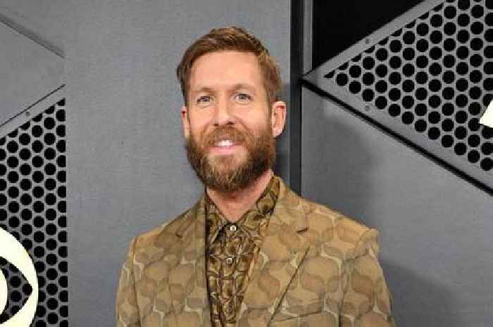 Calvin Harris privacy fears for £3.6m Cotswold mansion as local bus passengers can see inside