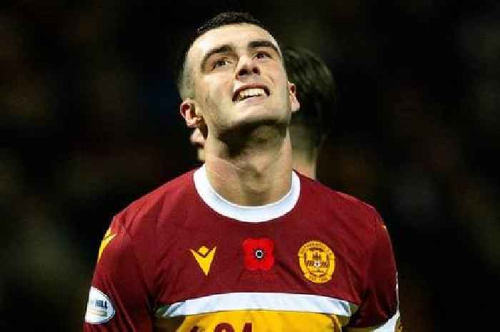Celtic close to two more summer transfers but Lennon Miller and Balikwisha made to wait