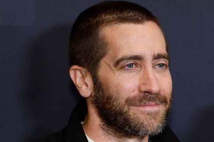 Jake Gyllenhaal stars in hidden gem Netflix crime thriller and fans all say same thing