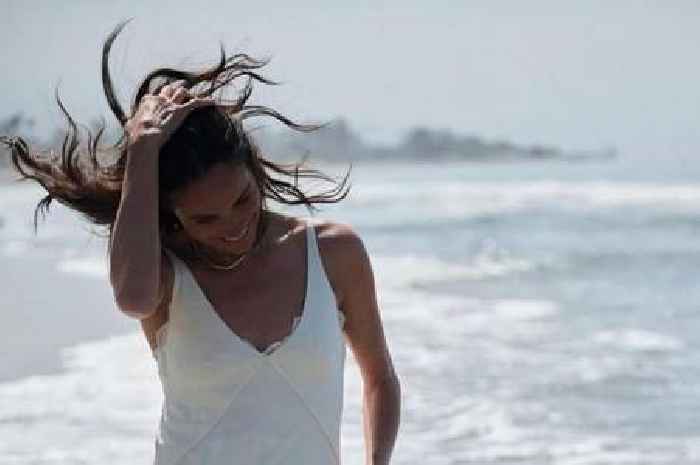 Meghan Markle stuns fans with pricey new lifestyle product range