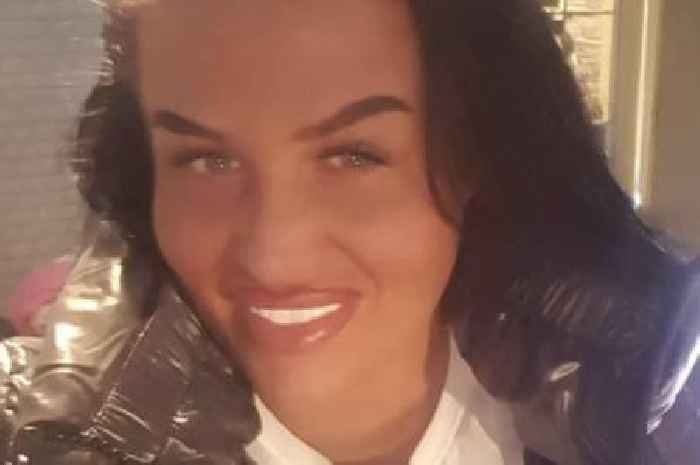 Terrified mum who made Turkey teeth celebration 'mistake' stranded for six weeks