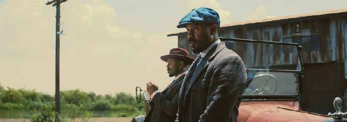 Ryan Coogler’s Sinners hits Max this summer