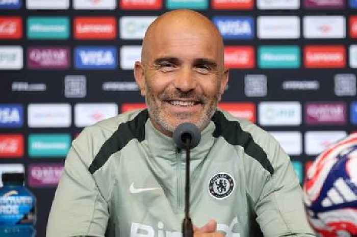 Chelsea in line for millions from Liverpool in quiet agreement after £30m transfer