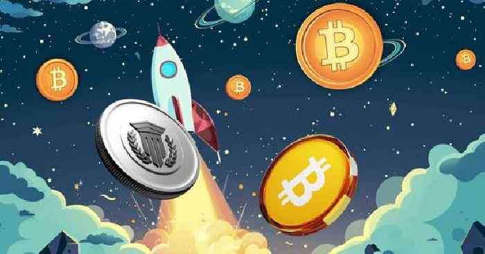 BTC climbs despite global tensions: can MUTM ride the next risk-on wave?