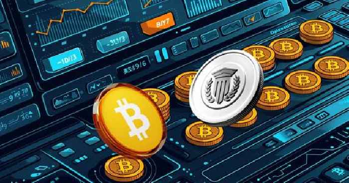 Early BTC adopter predicts 100x cycle ahead — is MUTM set for the same?