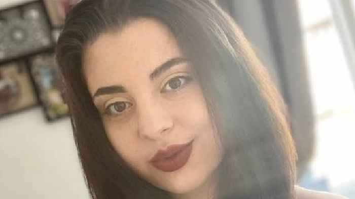 Driver involved in crash that left woman dead and man with amputated leg is cleared of murder