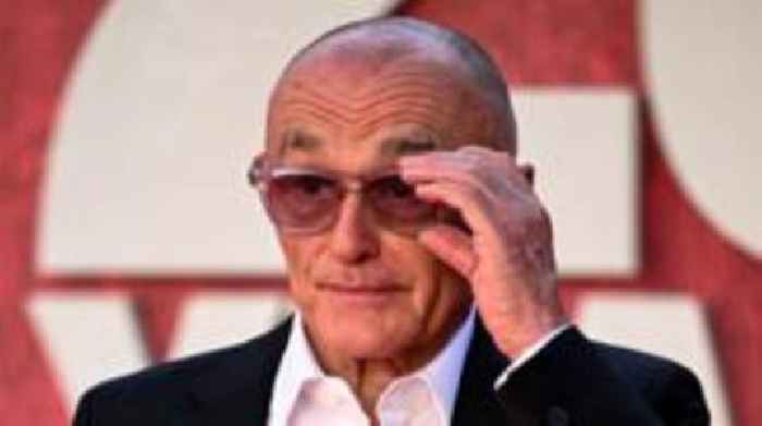 Danny Boyle's rise from Bury to British film visionary