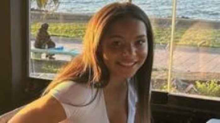 Parents' plea after girl's allergy death on holiday
