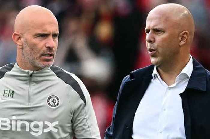 Liverpool may be forced to give Chelsea millions due to genius transfer clause agreement