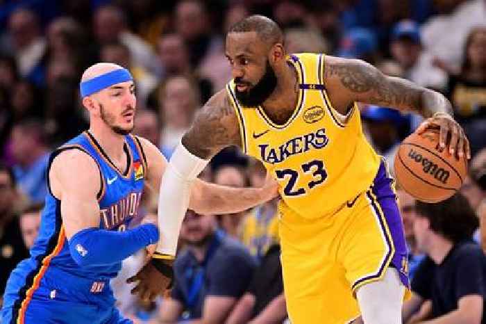 Most expensive sports teams: How Lakers, Celtics, Commanders and Chelsea smashed records
