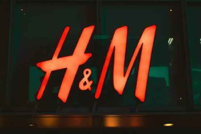 H&M to shed light on turnaround amid consumer confidence slump