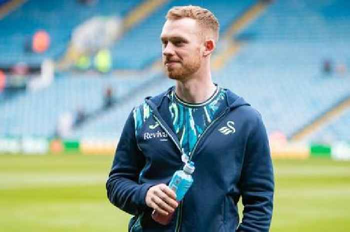 Lewis O'Brien signs, Oliver McBurnie deal - Hull City's dream transfer window