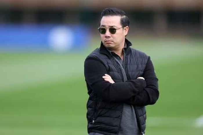 What it means for Leicester City's next manager after King Power appoint new boss