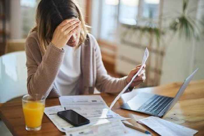 New DWP PIP changes will not affect 608,000