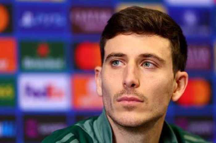 The big Aston Villa debate which could be settled with one perfect transfer