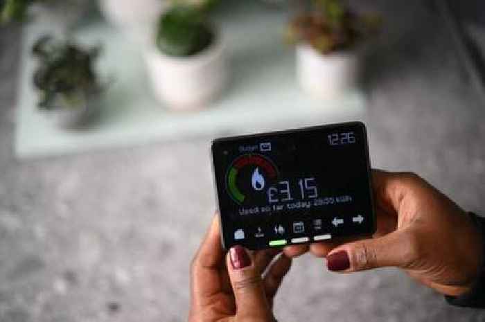 £150 British Gas, Octopus, EDF, EON, Ovo rule change with millions set to benefit