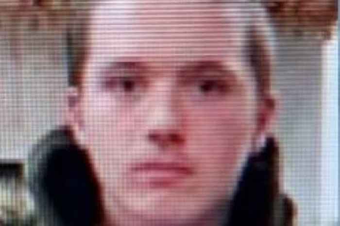 Police search for missing 15-year-old boy from Camberley last seen on June 15