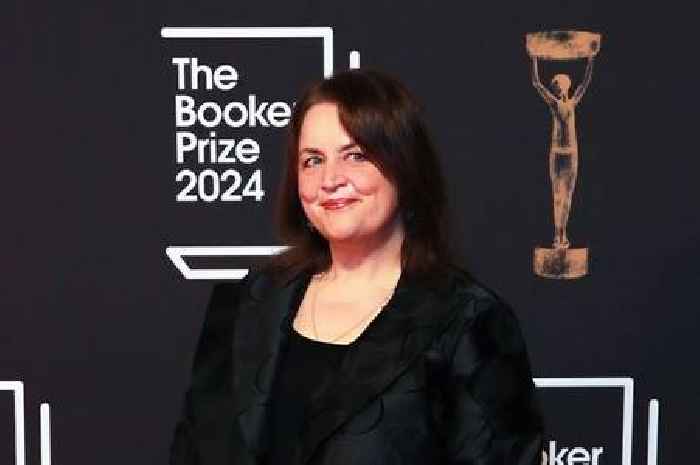 Ruth Jones set to star in new BBC period drama after Gavin and Stacey ending