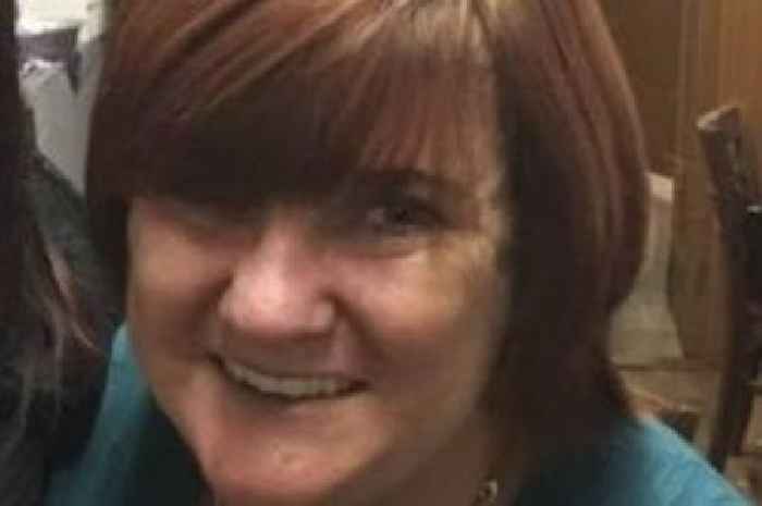 'Courageous' victim of cruel and depraved Scots foster couple dies suddenly