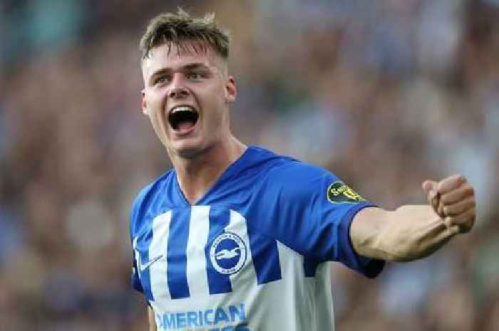 Evan Ferguson sees Celtic murmur come with a unwavering transfer guarantee as agent makes a big time claim