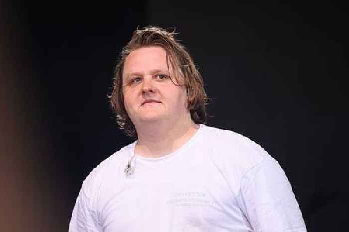 Lewis Capaldi backed to front Glastonbury secret set amid rumours of his return to music