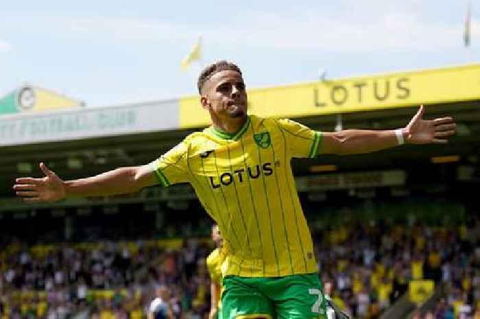 Will Max Aarons spell Rangers end for Tavernier, Kuhn's true worth and how the Souttar saga should have been handled