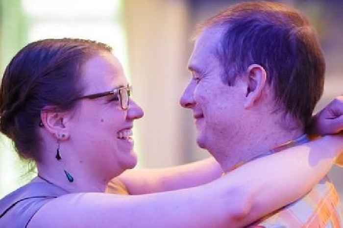 'I thought my cold symptoms were just freshers' flu but it was actually cancer'