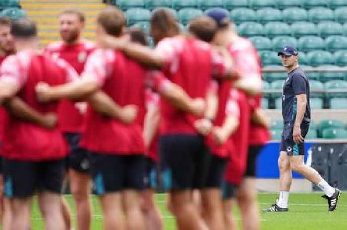 How to watch England v France for free today with game not on TV
