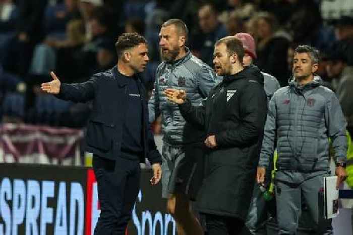 Tonight's Cardiff City news as first summer transfer announced and coach targeted