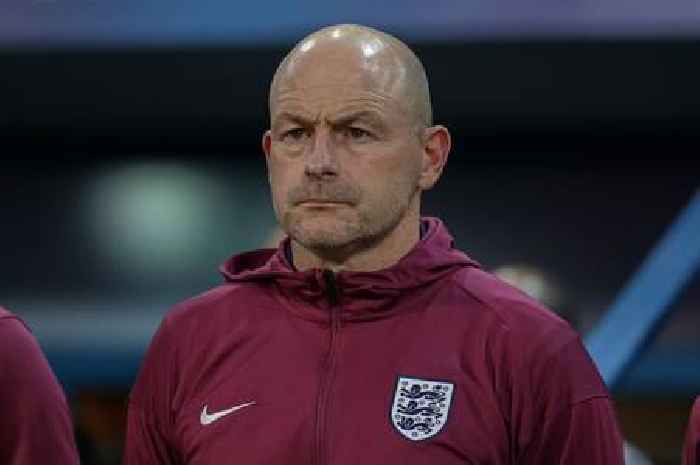 How to watch Spain U21 vs England U21 - TV channel, live stream details, kick-off time