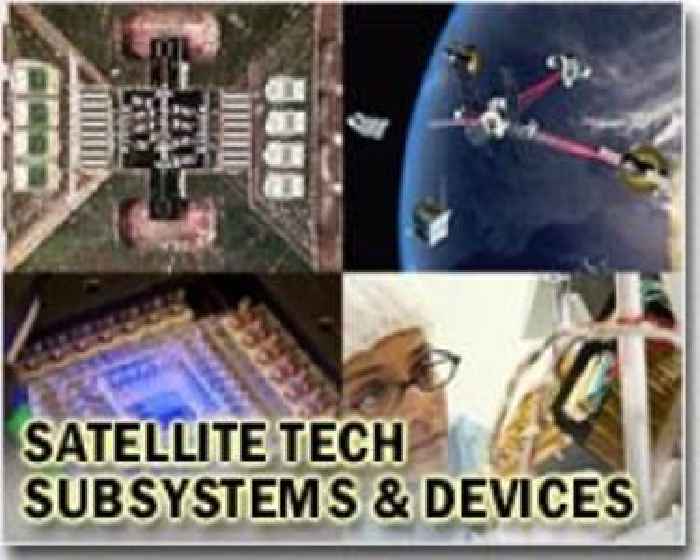 New Zealand targets leadership in superconducting space tech with new research alliance