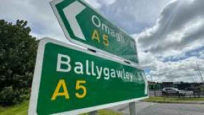 Judge to rule on future of A5 road scheme