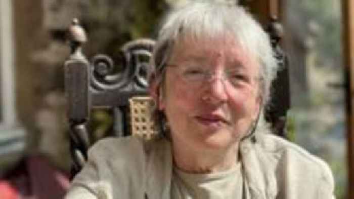 'Analogue switch-off means curtains for me in a crisis'