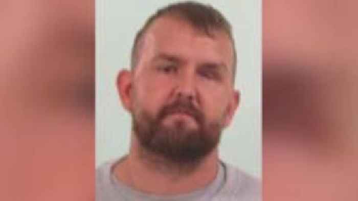 Appeal after inmate absconds from open prison