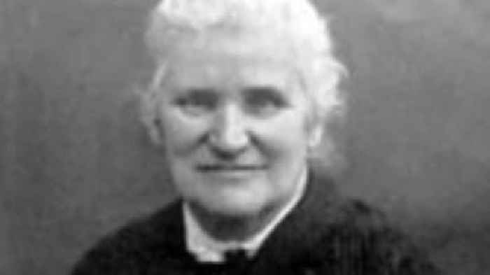 The undercover vagrant who exposed workhouse life