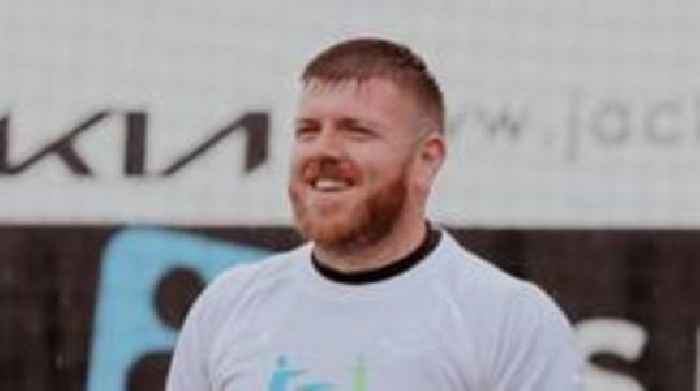 No European football a 'kick in the teeth' for Drogheda fans