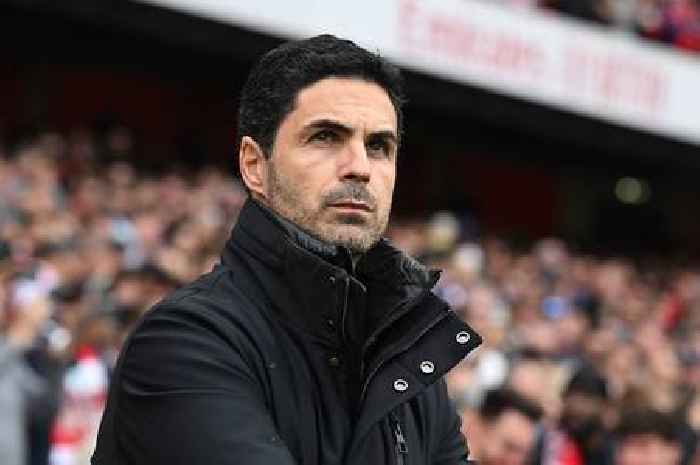 Arsenal transfer news: £85m target sends 'silent message' as shock demand made