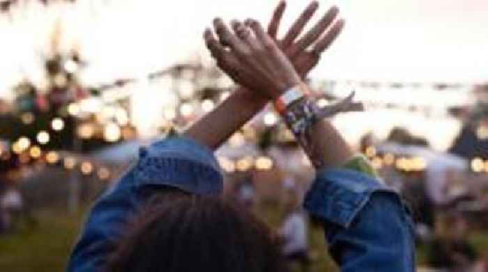 Which local festivals can I go to this summer?