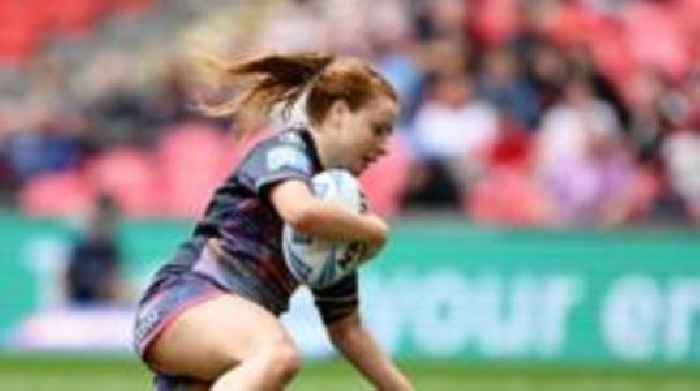 Wigan return to top as Barrow beaten at Leeds