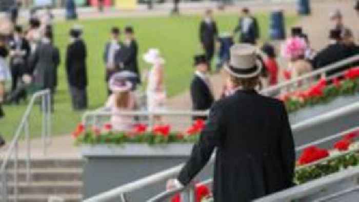 Weekly round-up: Five stories you may have missed