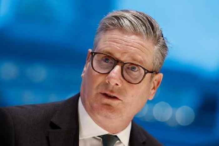 Industry electricity costs for 7,000 businesses to be slashed by up to a quarter