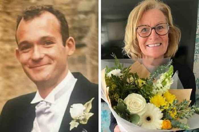 Death notices and funeral announcements from the Hull Daily Mail - June 16-22, 2025